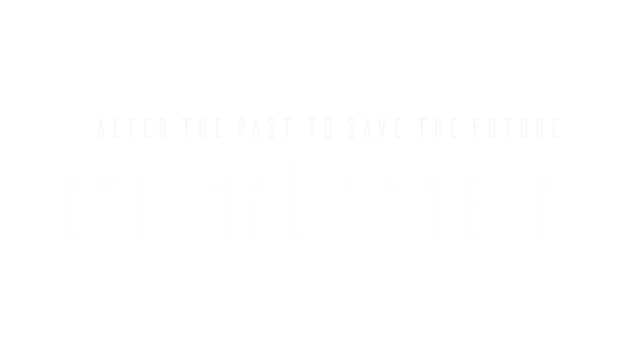 无穷时线 | Eternal Threads | NS游戏 | PC游戏 | 百度网盘