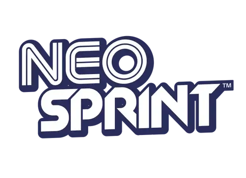 NeoSprint | NS游戏 | PC游戏 | 百度网盘