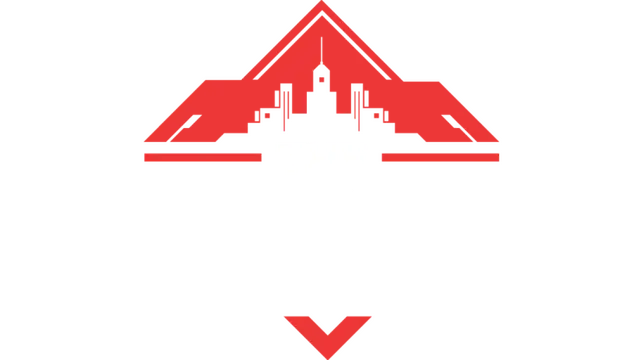 亡者之地 | The Land Beneath Us | 游戏下载