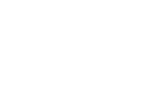 地铁：觉醒 VR | Metro Awakening VR