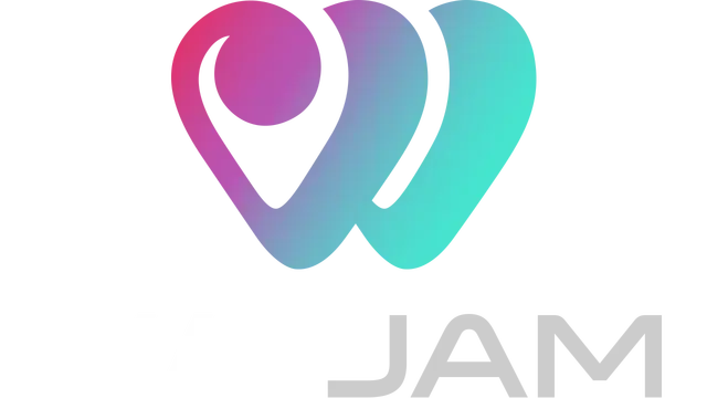 WEJAM | NS游戏 | PC游戏 | 百度网盘