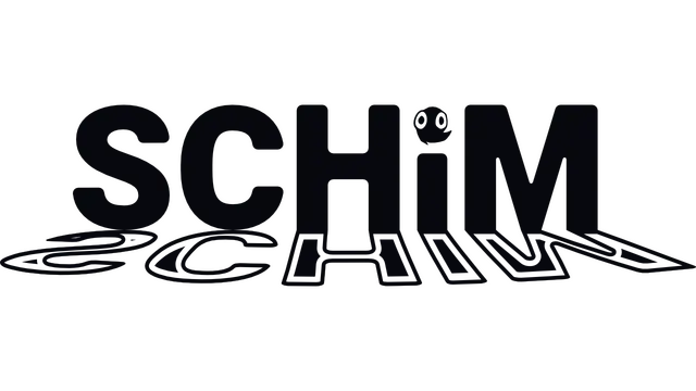 希姆 | Schim | NS游戏 | PC游戏 | 百度网盘