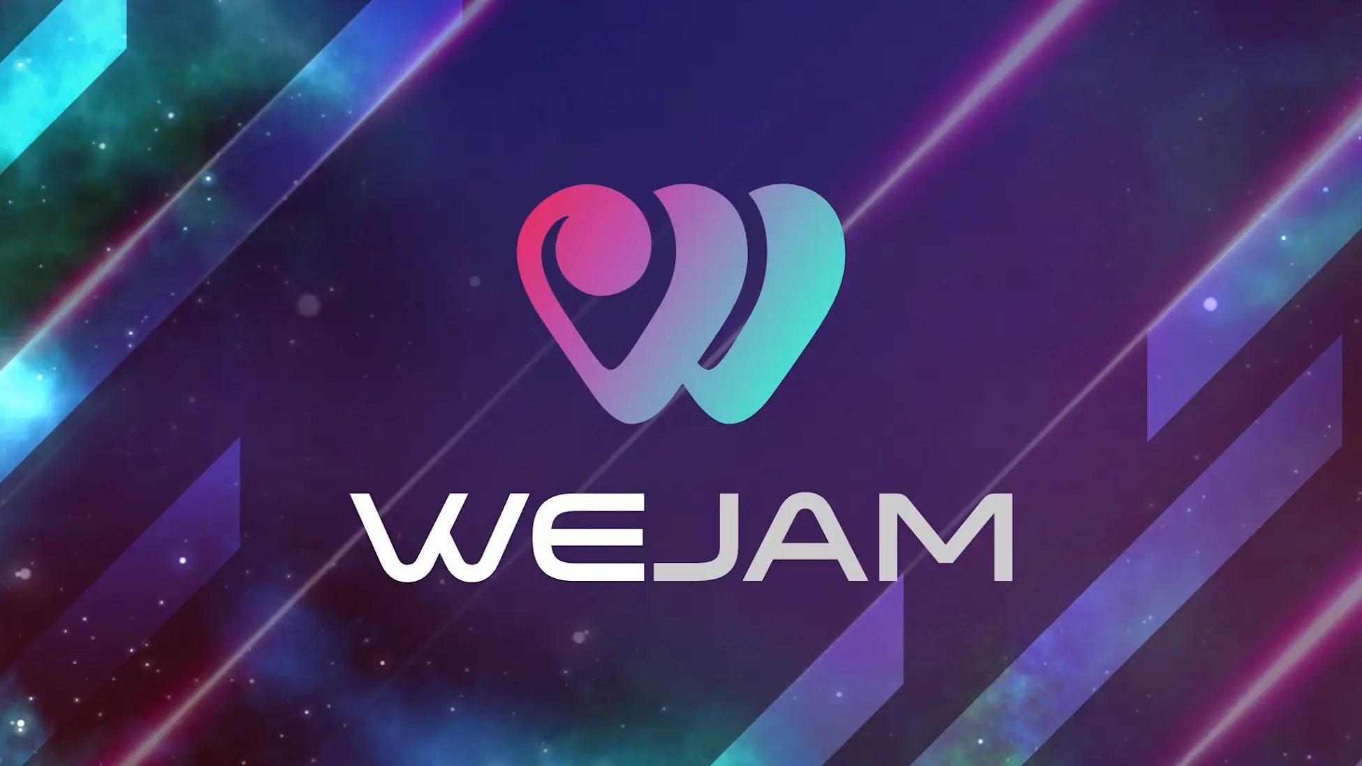 WEJAM-WeJam-游戏封面-好玩客