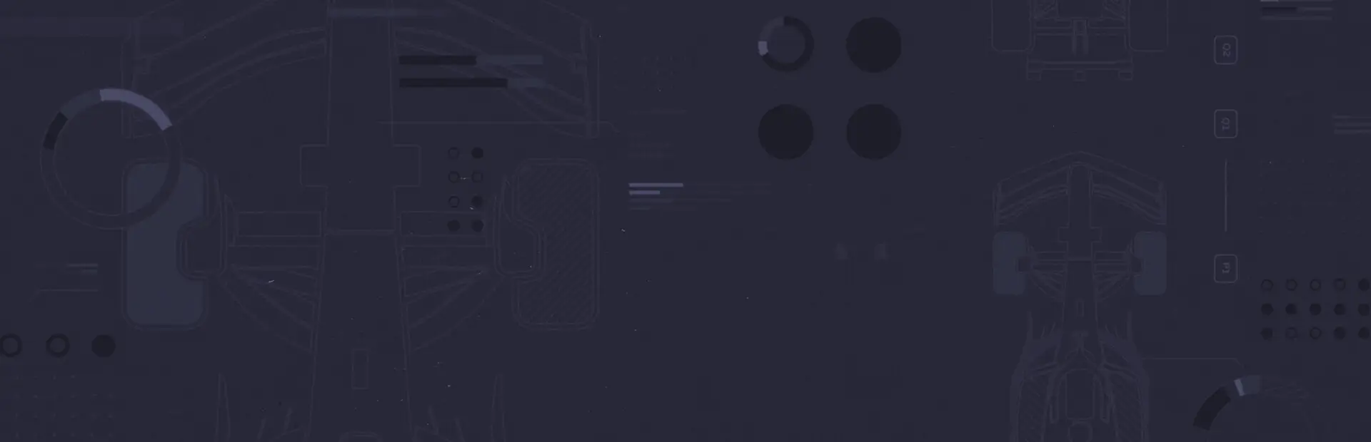 HaowanK.net-好玩客