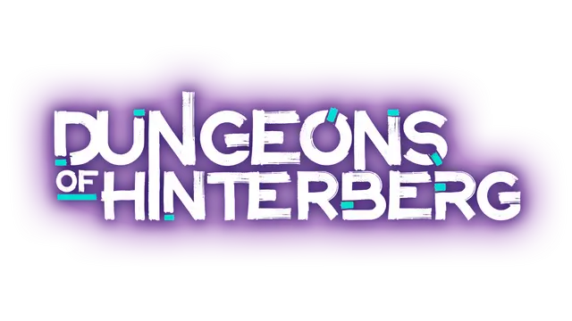 辛特堡传说 | Dungeons of Hinterberg | PC游戏