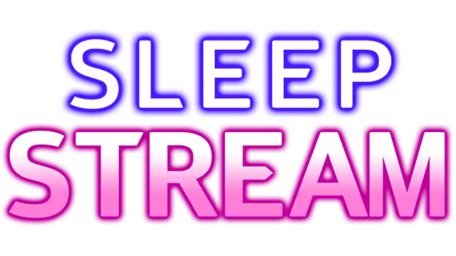 睡眠主播 | Sleep Stream | PC游戏 | 中文解密 | 百度网盘