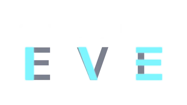 异星探索：伊娃计划 | Alien Quest: Eve | 中文 | PC游戏 | 百度网盘