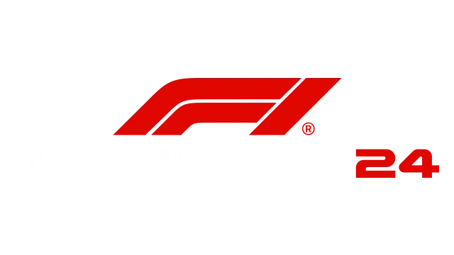 F1 车队经理 2024 | F1 Manager 2024 | NS游戏 | PC游戏 | 百度网盘