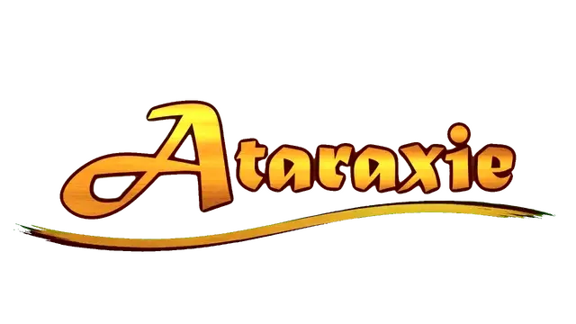 脱凡 | ATARAXIE | NS游戏 | PC游戏 | 百度网盘