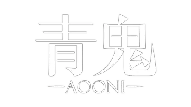 青鬼 | Aooni | NS游戏 | PC游戏 | 百度网盘