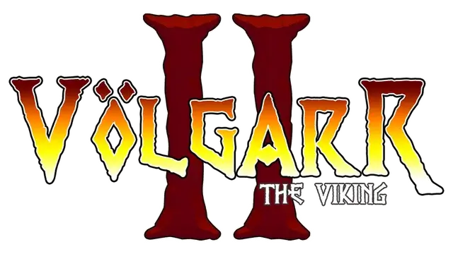 伏尔加维京 2 | Volgarr the Viking II | 游戏下载