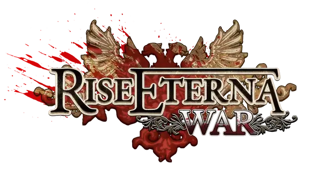 崛起永恒：战争 | Rise Eterna War | NS游戏 | PC游戏 | 百度网盘