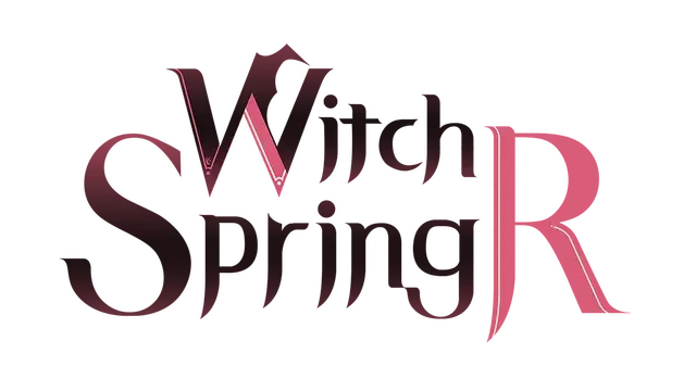 魔女之泉 R | WitchSpring R | NS游戏 | PC游戏 | 百度网盘