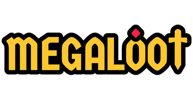 无尽劫掠 | Megaloot | 中文 | PC游戏 | 百度网盘