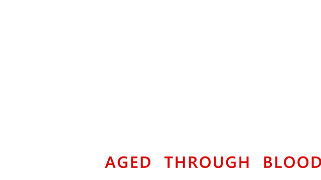 莱卡：沥血沧桑  | Laika: Aged Through Blood