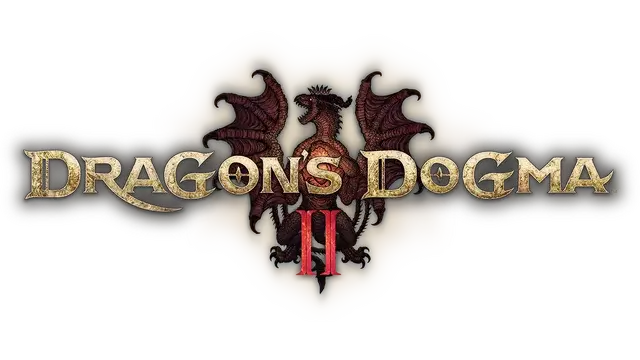 龙之信条 2 | Dragon’s Dogma II