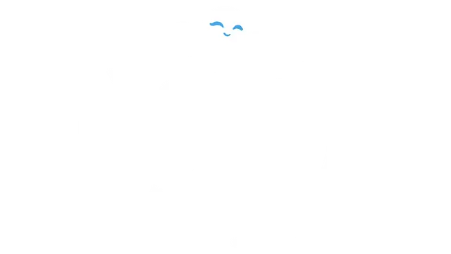 女巫的花园生活 | Garden Witch Life