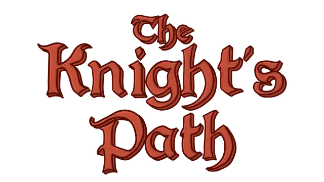 骑士之路 | The Knight’s Path | NS游戏 | PC游戏 | 百度网盘