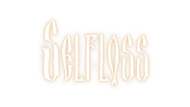 自我迷失 | Selfloss | NS游戏 | PC游戏 | 百度网盘