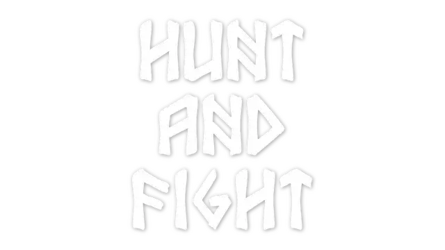 猎杀与战斗：动作角色扮演游戏 | Hunt and Fight: Action RPG