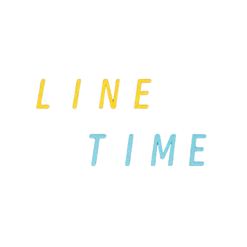 时间轴 | Line Time