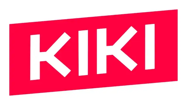 Kiki | Kiki-A Vibrant 3D Platformer