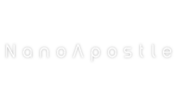 奈米使徒计划 | NanoApostle