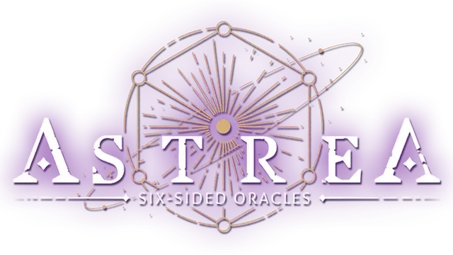 阿斯特赖亚 | Astrea: Six-Sided Oracles