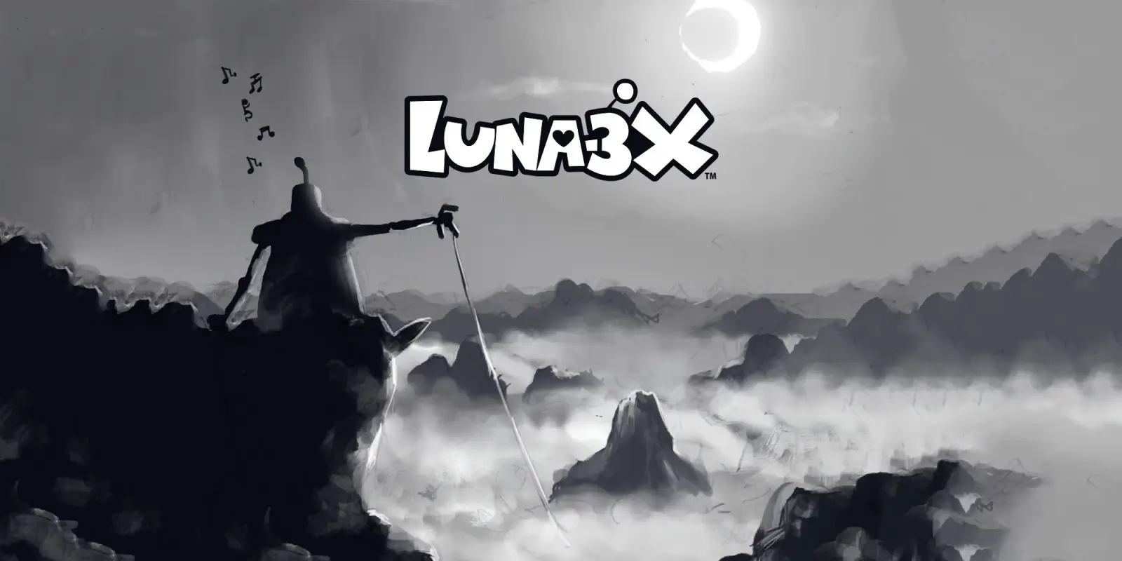 露娜 3X-Luna-3X-游戏封面-好玩客