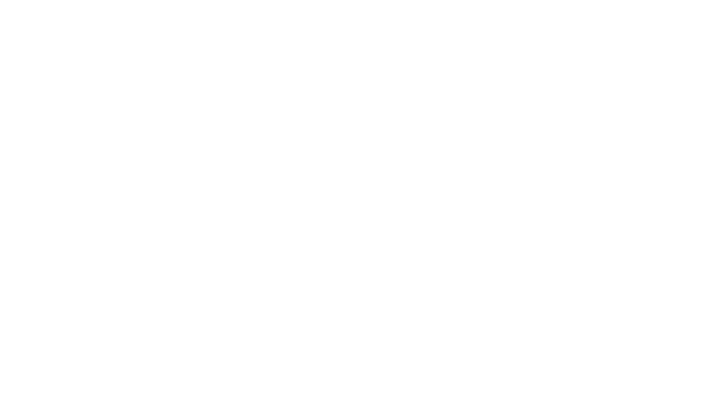 肉鸽城堡 | Rogue Citadel