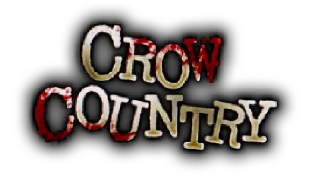 乌鸦之国 | Crow Country