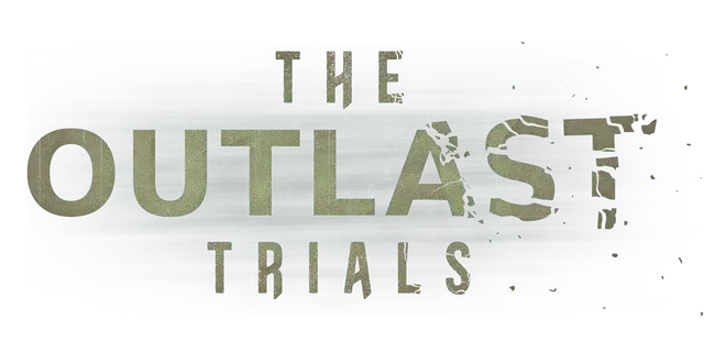 逃生：试炼 | The Outlast Trials