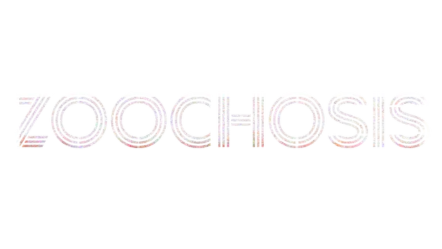 癫狂动物园 | Zoochosis