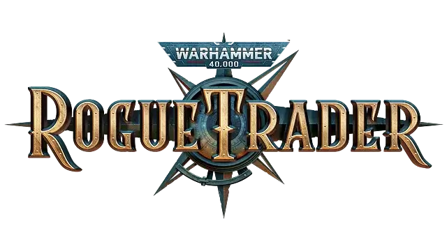 战锤 40K：行商浪人 | Warhammer 40,000: Rogue Trader