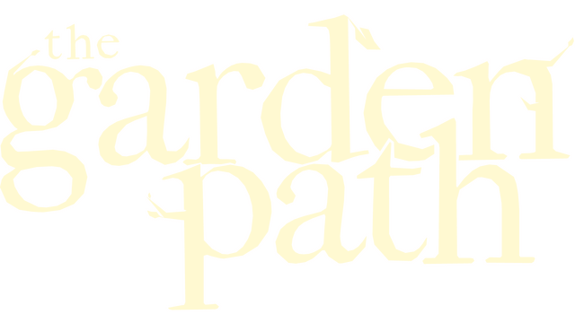 花园小径 | The Garden Path | 游戏下载