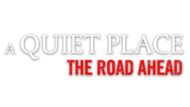 寂静之地：前方之路 | A Quiet Place: The Road Ahead | 中文 | PC游戏 | 游戏下载