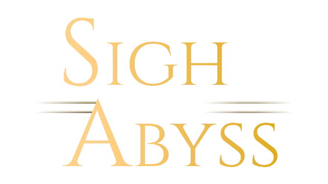 深渊的叹息 | Sigh of the Abyss