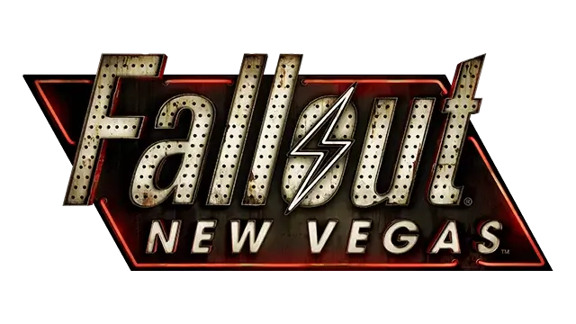 辐射：新维加斯 | Fallout: New Vegas | 游戏下载