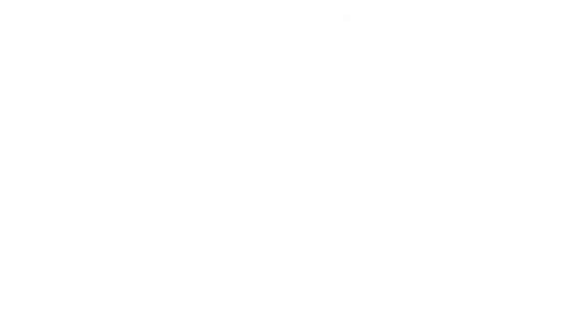 禁止过分投入 | Love Too Easily