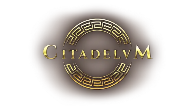 万神之城 | Citadelum