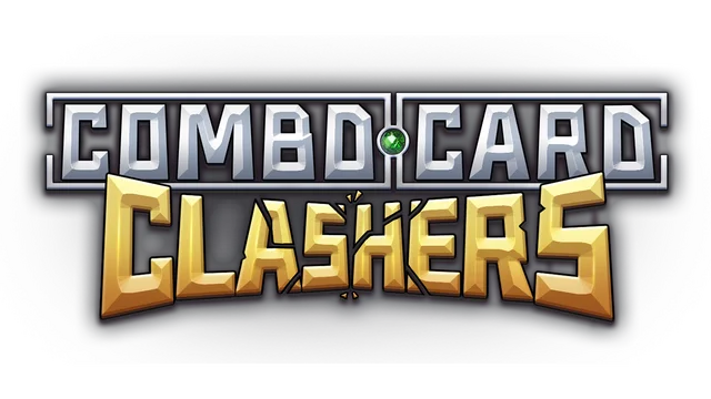 卡牌连击：对决 | Combo Card Clashers | 游戏下载