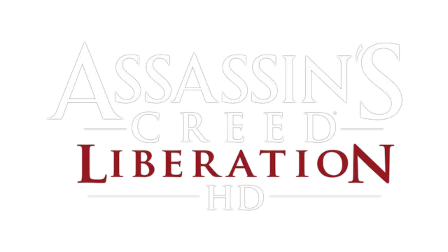 刺客信条：解放 HD | Assassin’s Creed: Liberation HD | 游戏下载