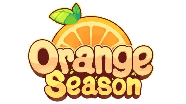 牧场物语：橙色季节 | Orange Season | 游戏下载