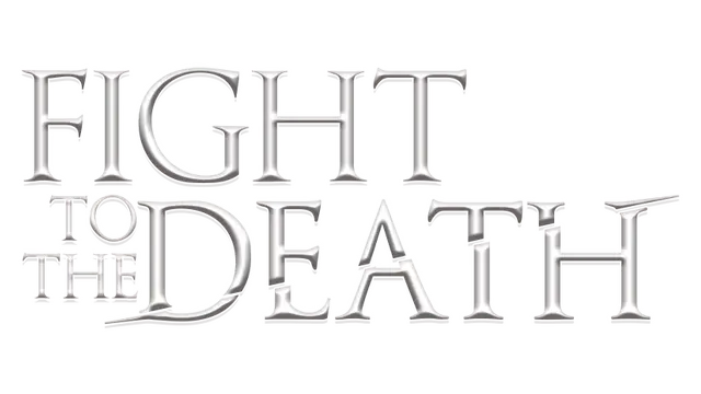 殊死搏斗 | Fight To The Death | 游戏下载