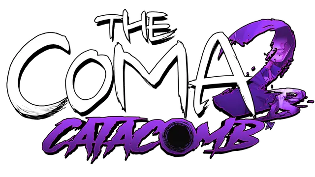 昏迷 2B：地下墓穴 | The Coma 2B: Catacomb | 游戏下载