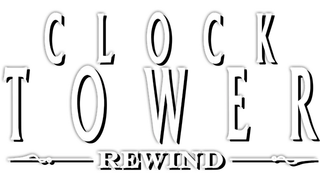 钟楼 重制版 | Clock Tower: Rewind | 游戏下载