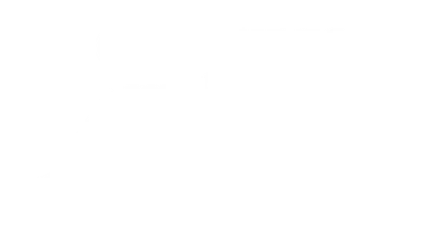 生灵之境：亚娃 | Creatures of Ava | 游戏下载