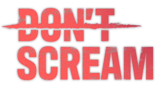 切勿尖叫 | Don’t Scream | 游戏下载