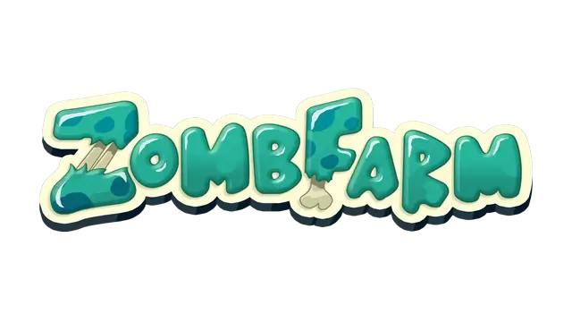 僵尸农场 | ZombFarm