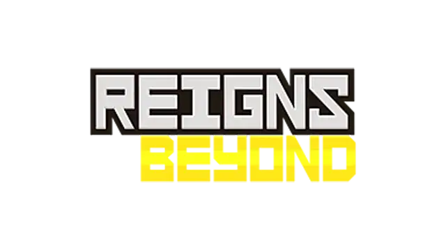 王权：星途 | Reigns: Beyond